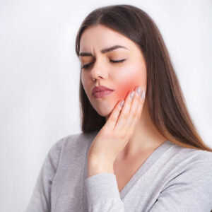 Jaw Alignment