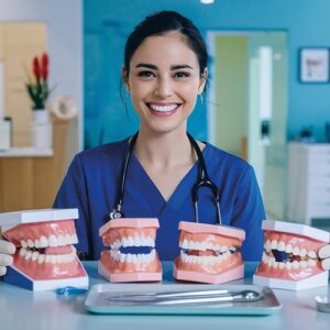 Common Myths About Root Canal Treatment You Should Stop Believing Root Canal