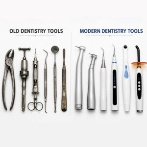 Common Myths About Root Canal Treatment You Should Stop Believing painless root canal treatment
