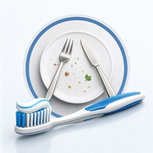 ceramic braces